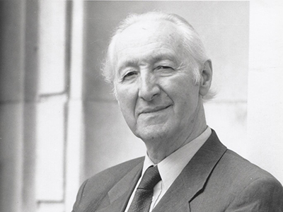 Bestand:Varraðe van Faylin.jpg