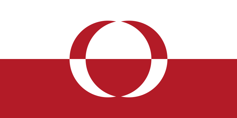 Bestand:Vlag Carthamië.png