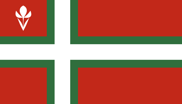Bestand:Vlag Svalingen.png