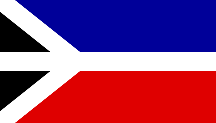 Bestand:Vlag Nionië.png