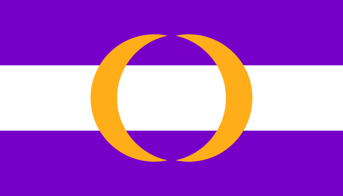Bestand:Vlag Cylenië.png