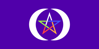 Bestand:Vlag Cylenisme.png